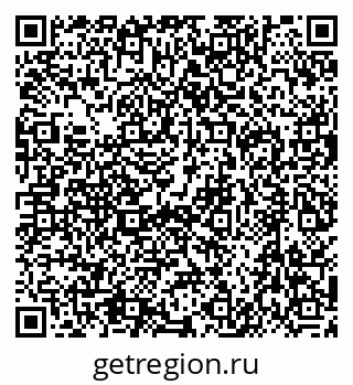 79634427925