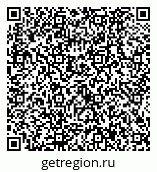 79634427927