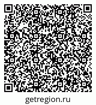 79634427929