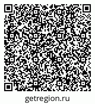 79634427934
