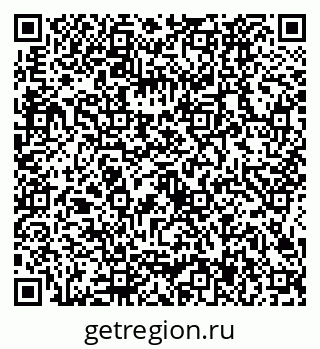 79634427935