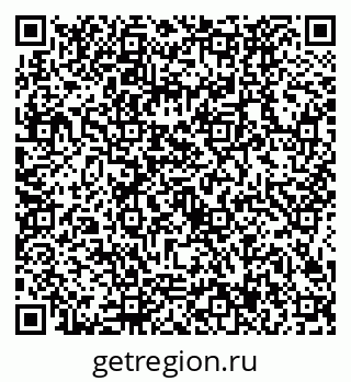 79634427937