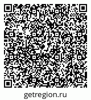79634427939