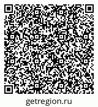 79634427941