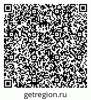 79634427942