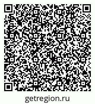 79634427943