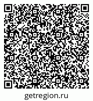 79634427944