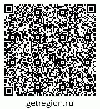 79634427946