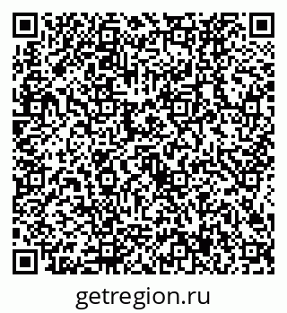 79634427947
