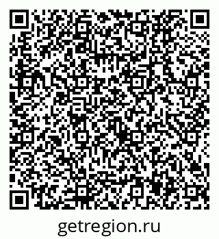 79634427948