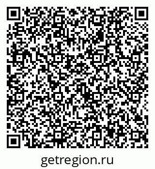 79634427949
