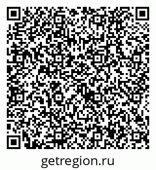 79634427950