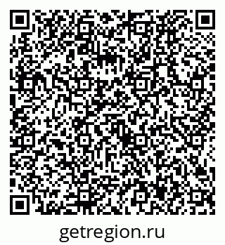 79634427952