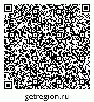 79634427953