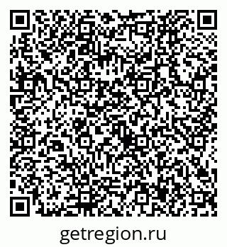 79634427954