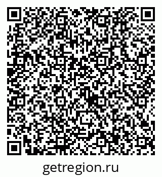 79634427957