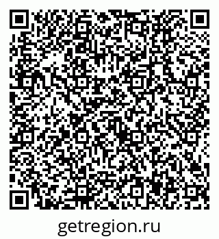 79634427959
