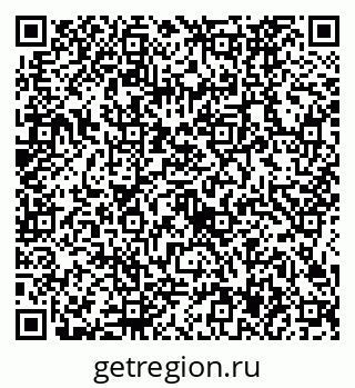 79634427960