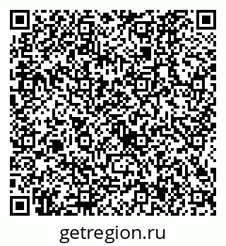 79634427964
