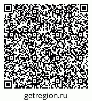 79634427965