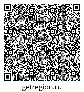 79634427966