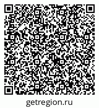 79634427967