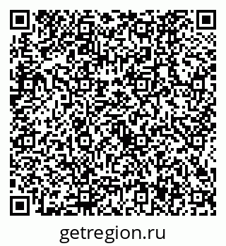 79634427969