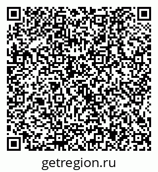 79634427970