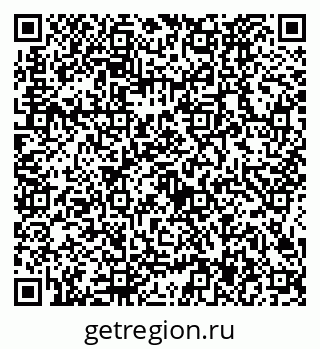 79634427971