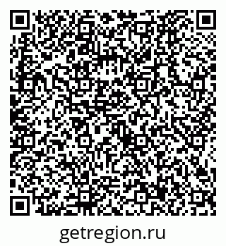 79634427976