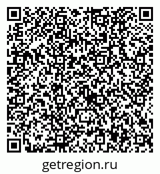 79634427978
