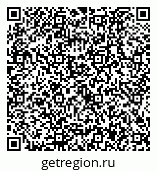 79634427980