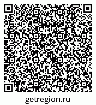 79634427981