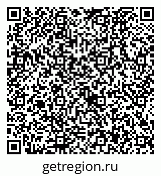 79634427982