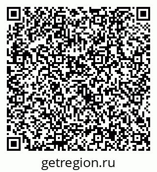 79634427984