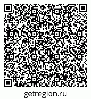 79634427986