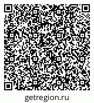 79634427987