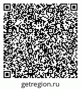 79634427991