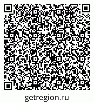 79634427992