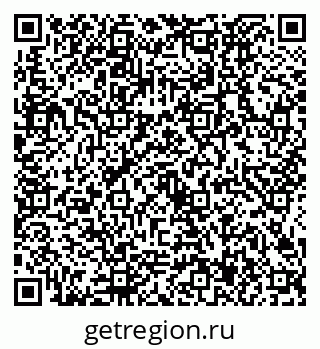 79634427994