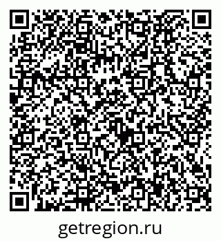 79634427995