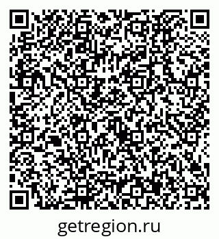 79634427996