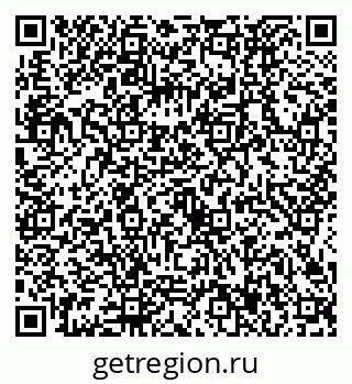 79634427997