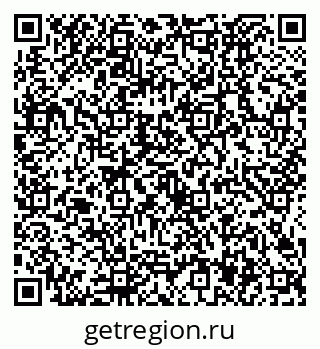 79634427998