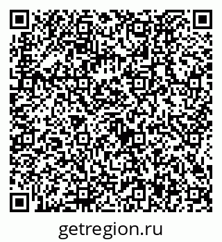 79634427999
