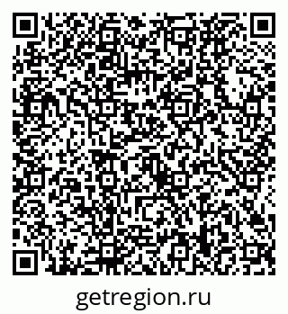 79634428001