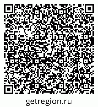 79634428002