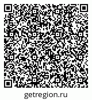 79634428003