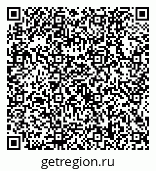 79634428004