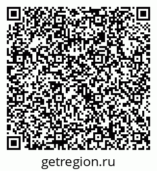 79634428006